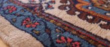 PERSIAN RUNNER