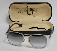 LOUIS VUITTON SUNGLASSES