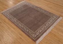 MOORE RUG