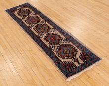 PERSIAN RUNNER