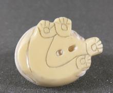 JAPANESE NETSUKE