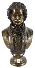 DR. WALL WORCESTER TANKARD
