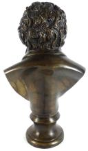 DR. WALL WORCESTER TANKARD