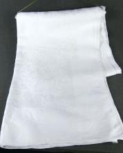 IRISH LINENS