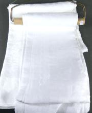 IRISH LINENS