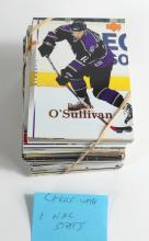 NHL CARDS