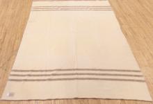 MAC AUSLAND'S WOOL BLANKET