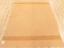 HUDSON'S BAY WOOL BLANKET