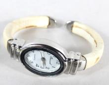 WRISTWATCHES