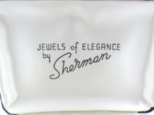 SHERMAN JEWELLERY