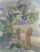 ROBERT SCOTT IRVINE