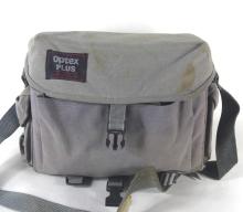 PENTAX CAMERA & ACCESSORIES