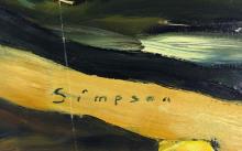 VERN SIMPSON