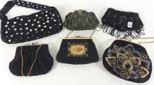 VINTAGE PURSES