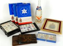 EXPO 67 COLLECTIBLES