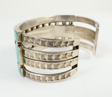 SOUTHWEST BRACELET