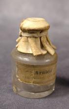 19TH CENTURY APOTHECARY SET