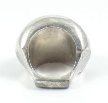 MEN'S VINTAGE RING