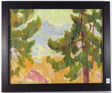 WILLIAM WALTON ARMSTRONG