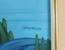 G. FROHLICK