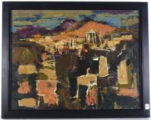 LEONARD BROOKS