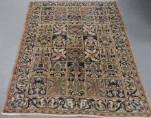 BAKHTARI RUG