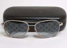 LOUIS VUITTON SUNGLASSES