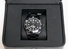 STEINHART WATCH