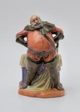 ROYAL DOULTON FALSTAFF