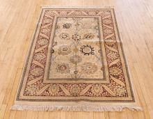JAIPUR RUG