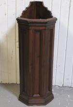 UMBRELLA STAND