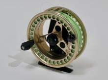 ORVIS FLY FISHING REEL