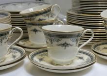 MINTON "GRASMERE"