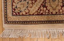 JAIPUR RUG