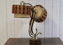 VINTAGE LAMP