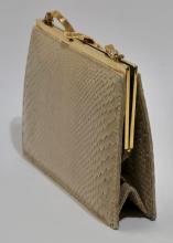 VINTAGE PURSE