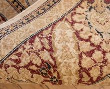 JAIPUR RUG