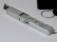 MINOX CAMERA