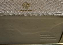 VINTAGE PURSE