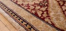 JAIPUR RUG