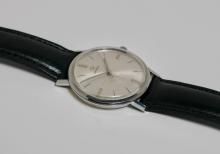 OMEGA WRISTWATCH