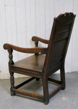 EARLY CHAIR