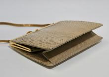 VINTAGE PURSE