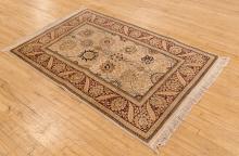 JAIPUR RUG