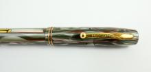 ANTIQUE FOUNTAIN PEN