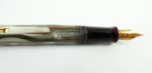 ANTIQUE FOUNTAIN PEN