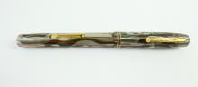 ANTIQUE FOUNTAIN PEN