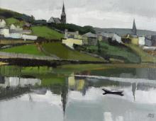 ADRIAN DINGLE
