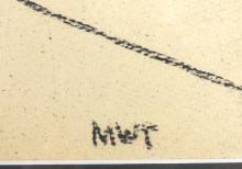 MERWIN W. THOMPSON