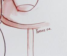 YUROZ